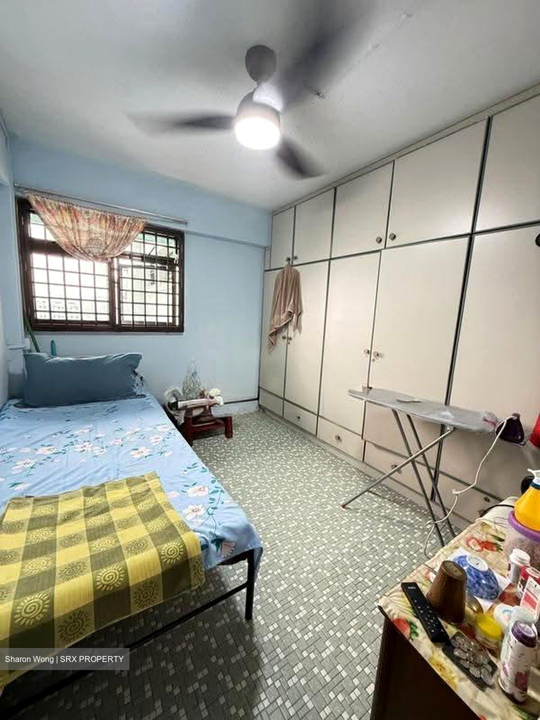 Blk 44 SIMS VISTA (Geylang), HDB 4 Rooms #634936871